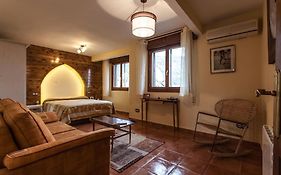 La Casa De La Luz Con Piscina Julio Y Agosto